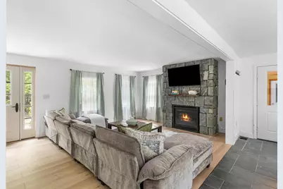 298-1B Main Street, Oxford, ME 04270 - Photo 20