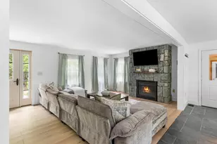 298-1B Main St, Oxford, ME 04270 - Photo 20
