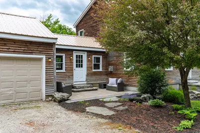 298-1B Main Street, Oxford, ME 04270 - Photo 4