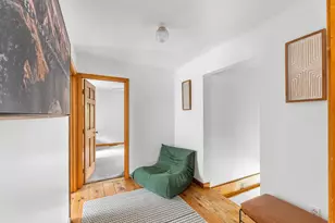 298-1B Main St, Oxford, ME 04270 - Photo 34