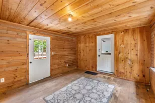 298-1B Main St, Oxford, ME 04270 - Photo 18