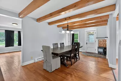 18 Cooks Mills Road, Casco, ME 04015 - Photo 12