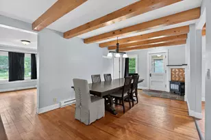 18 Cooks Mills Rd, Casco, ME 04015 - Photo 12