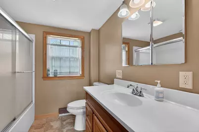 18 Cooks Mills Road, Casco, ME 04015 - Photo 20