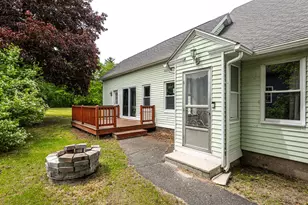 18 Cooks Mills Rd, Casco, ME 04015 - Photo 36