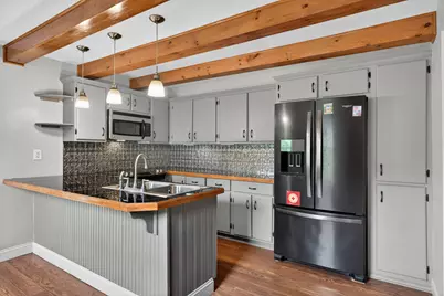 18 Cooks Mills Road, Casco, ME 04015 - Photo 8