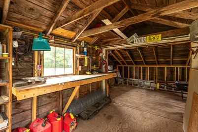 18 Cooks Mills Road, Casco, ME 04015 - Photo 46