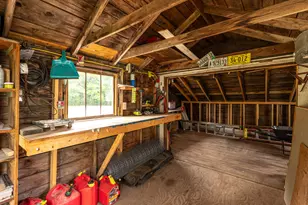 18 Cooks Mills Rd, Casco, ME 04015 - Photo 46