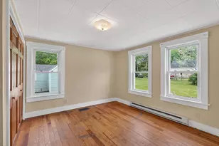 18 Cooks Mills Rd, Casco, ME 04015 - Photo 18