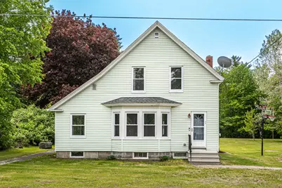 18 Cooks Mills Road, Casco, ME 04015 - Photo 1