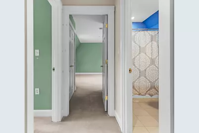 20 Springbrook Drive #C, Belfast, ME 04915 - Photo 26
