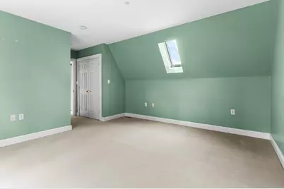 20 Springbrook Drive #C, Belfast, ME 04915 - Photo 20