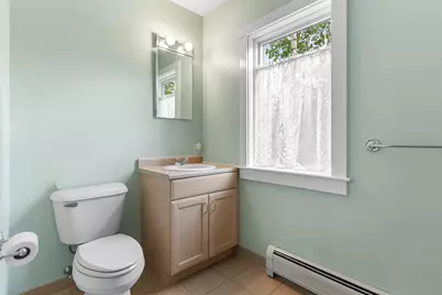 20 Springbrook Drive #C, Belfast, ME 04915 - Photo 16