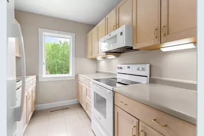 20 Springbrook Drive #C, Belfast, ME 04915 - Photo 14