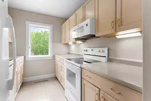 20 Springbrook Dr, Belfast, ME 04915 - Photo 14