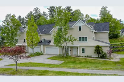 20 Springbrook Drive #C, Belfast, ME 04915 - Photo 2