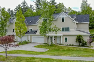 20 Springbrook Dr, Belfast, ME 04915 - Photo 2