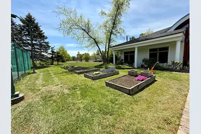 20 Springbrook Drive #C, Belfast, ME 04915 - Photo 36