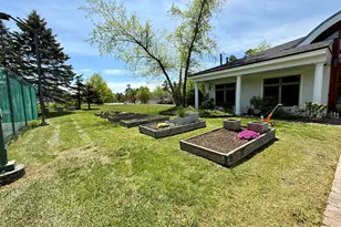 20 Springbrook Dr, Belfast, ME 04915 - Photo 36