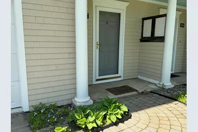 20 Springbrook Drive #C, Belfast, ME 04915 - Photo 4
