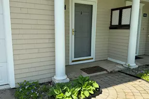 20 Springbrook Dr, Belfast, ME 04915 - Photo 4