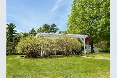 20 Springbrook Drive #C, Belfast, ME 04915 - Photo 38