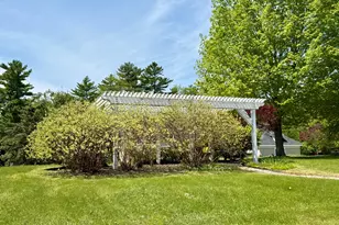 20 Springbrook Dr, Belfast, ME 04915 - Photo 38