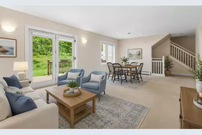 20 Springbrook Drive #C, Belfast, ME 04915 - Photo 6