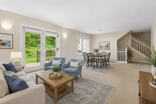 20 Springbrook Dr, Belfast, ME 04915 - Photo 6