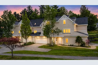 20 Springbrook Drive #C, Belfast, ME 04915 - Photo 1