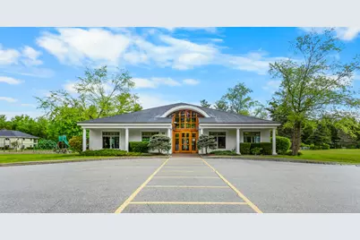 20 Springbrook Drive #C, Belfast, ME 04915 - Photo 32