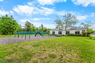 20 Springbrook Dr, Belfast, ME 04915 - Photo 34