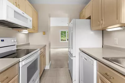 20 Springbrook Drive #C, Belfast, ME 04915 - Photo 12