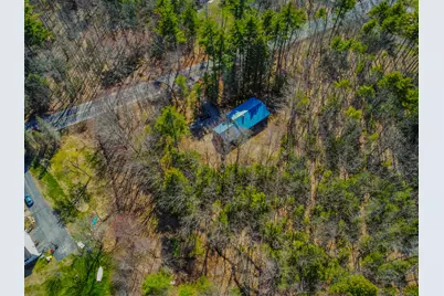 81 Babbidge Road, Falmouth, ME 04105 - Photo 6
