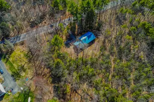 81 Babbidge Rd, Falmouth, ME 04105 - Photo 6