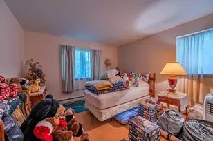 81 Babbidge Rd, Falmouth, ME 04105 - Photo 24