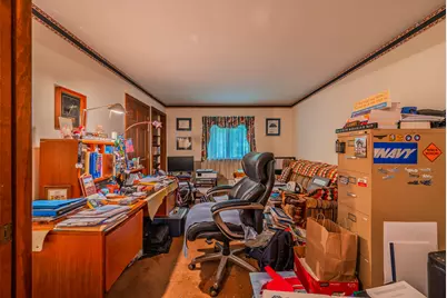 81 Babbidge Road, Falmouth, ME 04105 - Photo 22