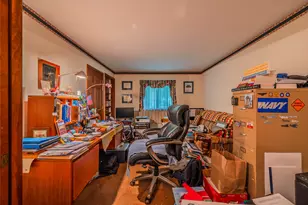 81 Babbidge Rd, Falmouth, ME 04105 - Photo 22