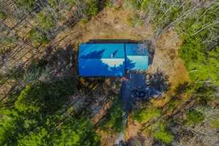 81 Babbidge Rd, Falmouth, ME 04105 - Photo 8