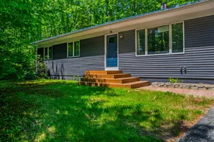 81 Babbidge Rd, Falmouth, ME 04105 - Photo 2