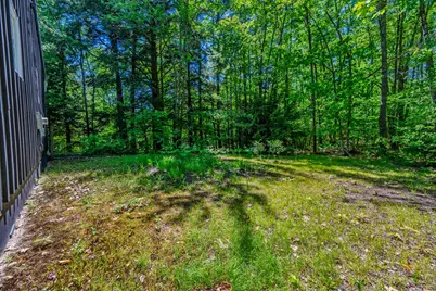 81 Babbidge Road, Falmouth, ME 04105 - Photo 10