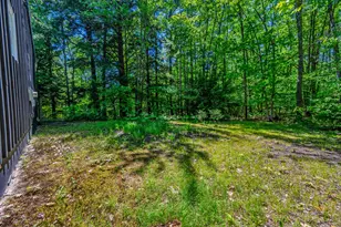 81 Babbidge Rd, Falmouth, ME 04105 - Photo 10