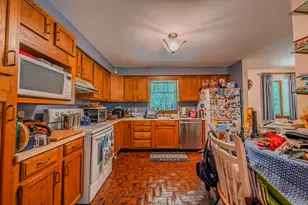 81 Babbidge Rd, Falmouth, ME 04105 - Photo 16