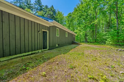 81 Babbidge Road, Falmouth, ME 04105 - Photo 4