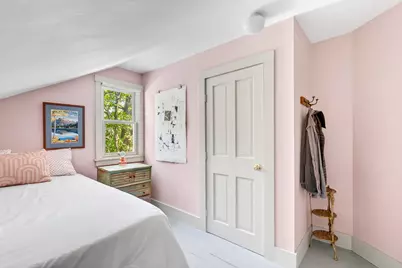 120 Barnestown Road, Camden, ME 04843 - Photo 24