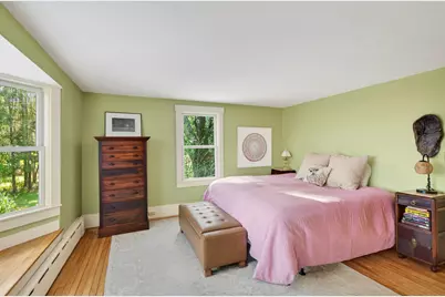 120 Barnestown Road, Camden, ME 04843 - Photo 16