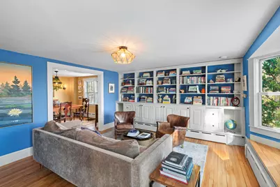 120 Barnestown Road, Camden, ME 04843 - Photo 8
