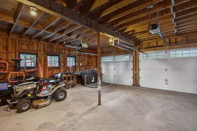 120 Barnestown Road, Camden, ME 04843 - Photo 34