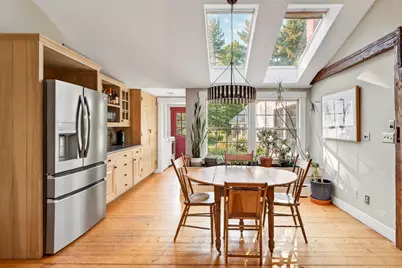 120 Barnestown Road, Camden, ME 04843 - Photo 4
