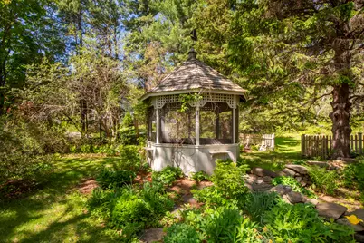 120 Barnestown Road, Camden, ME 04843 - Photo 26